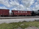 HZGX 6306